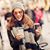 Marsha Hosley's profile image