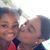 LaToya IzYa ScurRed Butler's profile image