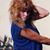 Emily Grubisich's profile image