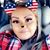 Rosalia Venegas's profile image
