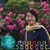 Junghwa Kwon's profile image