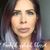 Celia Trujillo's profile image