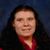 Susan Ryckman Cook's profile image