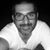 Antonio M Buha's profile image