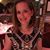 Brittany Pawelek's profile image