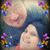 Sandra Brown's profile image