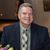George Westerman's profile image