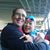 Darryl Wayne Yoes's profile image