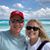 Maren Egge McKellin's profile image