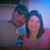 Tina Parnell Orso's profile image
