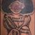 LaDonna P Gardner's profile image