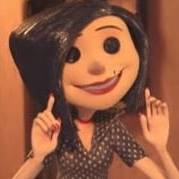 Ashley Johnson's profile image