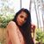 Lee Ann Jarrell's profile image