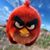 Myrick Yett's profile image