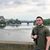 Liam Murphy's profile image