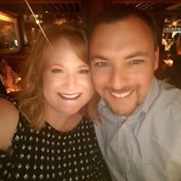 Bobby Fiorito's profile image