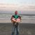 Adrian Davila's profile image