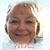 Phillis Prater's profile image