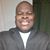 Adriane Burgess's profile image