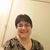Jessica Guthrie's profile image