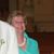 Carolyn Sanford's profile image