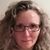 Kimberly Ann Auger's profile image