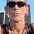 Steven Roberts's profile image