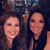 Jennifer Boyer's profile image