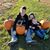 Katie Graven's profile image