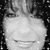 Michele Vanderyacht's profile image