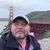 Donald Wayne Ferguson's profile image