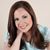 Christine Rowley's profile image