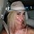 Cheryl Lynn Rapasi's profile image