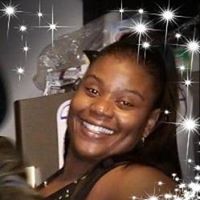 Crystal MsShalon Collins's profile image