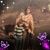 Penny Adkins-Nagy's profile image