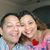 Natalia Caracas Valencia's profile image