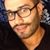 Omid Shirindoust's profile image