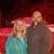 Tara Childers Thayer's profile image