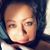 Michelle Lara's profile image