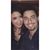 Randy Abeledo's profile image