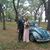 Jessica Romero Losada's profile image