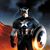Ernesto Velazquez's profile image