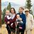 Nancy Stoneman Susak's profile image