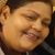 Miriam Felix's profile image