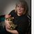Marie Freeman's profile image