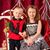 Yvonne Christine White's profile image