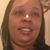 Tammi Felder's profile image