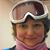 Amber Straub's profile image