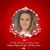 Kay Tiner Poling's profile image