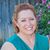 Debbie Agerton-Billings's profile image